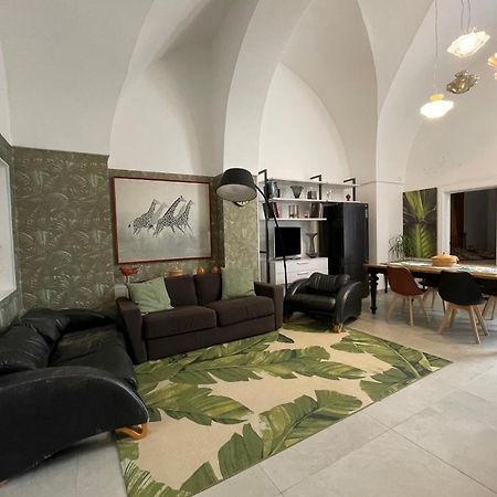 Casa Vacanza Nel Salento Nardò Extérieur photo