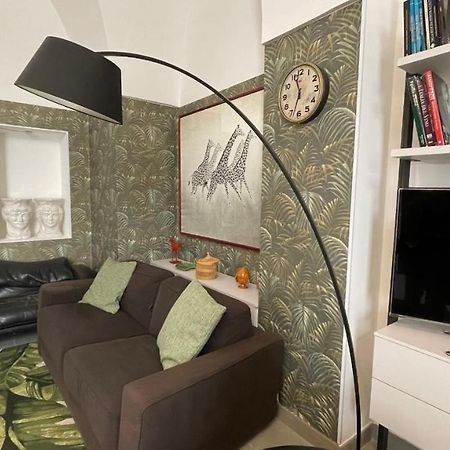 Casa Vacanza Nel Salento Nardò Extérieur photo