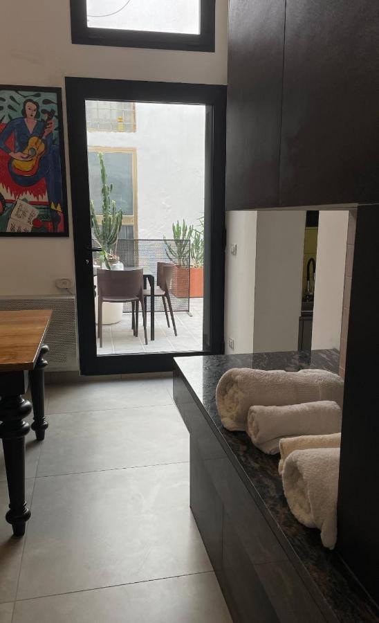 Casa Vacanza Nel Salento Nardò Extérieur photo