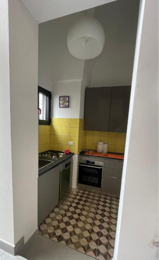Casa Vacanza Nel Salento Nardò Extérieur photo