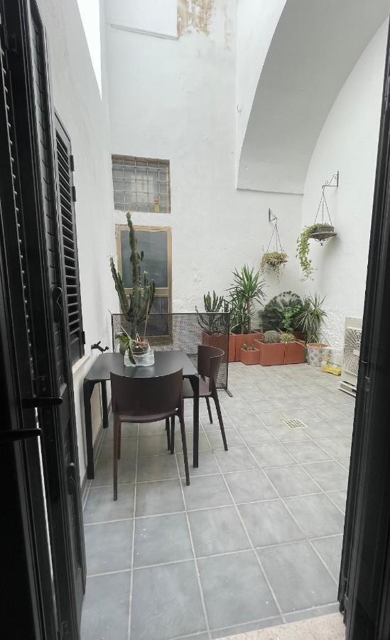 Casa Vacanza Nel Salento Nardò Extérieur photo