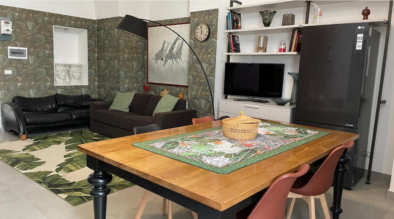 Casa Vacanza Nel Salento Nardò Extérieur photo