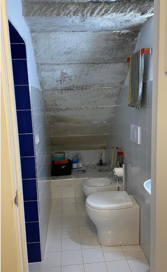 Casa Vacanza Nel Salento Nardò Extérieur photo