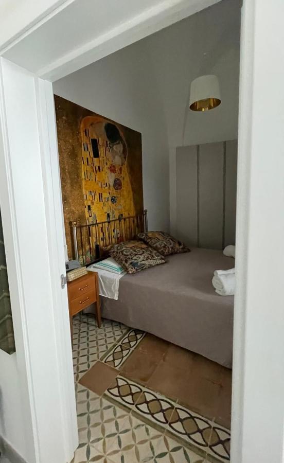 Casa Vacanza Nel Salento Nardò Extérieur photo